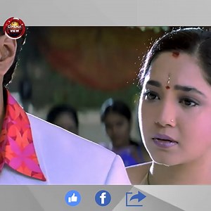Nithiin And Rahman & Raima Sen Telugu Blockbuster Emotional Movie Scene || Telugu Movies || Cinema View | Cinema View