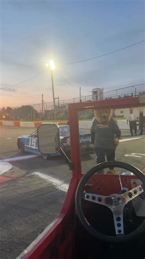 20K views · 331 reactions | Champ’s on the loose at Riverhead Raceway and turning race day into a splash party! 女#RiverheadRaceway #ChampTheLion #FamilyFun #SplashZone #RaceDayVibes | Riverhead Raceway | Facebook