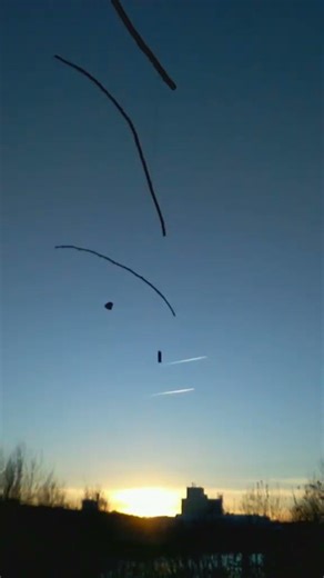 bernardofaustino.com #landart #nature #skulpture