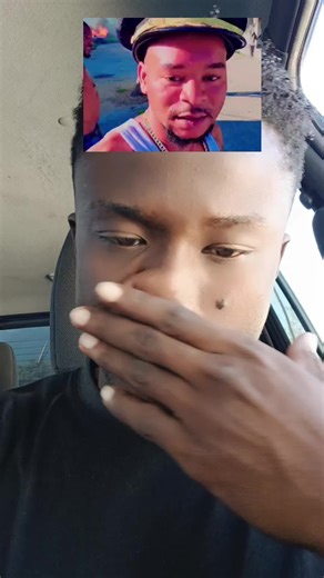 Bandi Tonbe Lapolis Desann Drone Lanmòsanjou Mete sou Tèt yo | dron