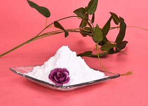 [Hot Item] Melamine Formaldehyde Resin for Melamine Hotal Crockery