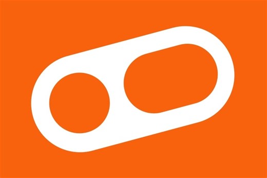 Neo, le robot qui veut faire le ménage à votre place