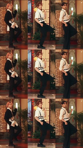 Snow Manの「JUICY」ダンス動画最新公開