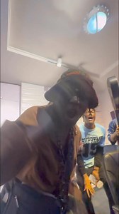 258K views · 10K reactions | Bill is the 5th track on my EP “ TEARS OF A MAD MAN” click de link below to stream https://music.empi.re/tearsofamadman | Chella | Facebook