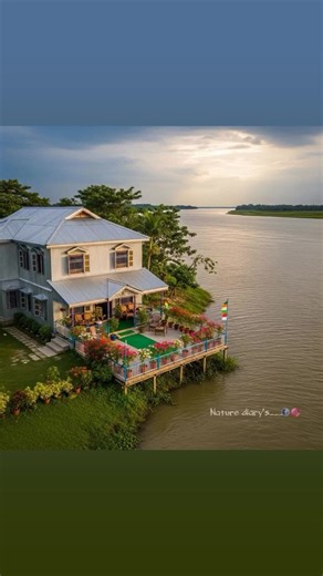 MD Humayun Kabir on Instagram