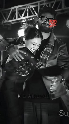 #trending #shortvideo