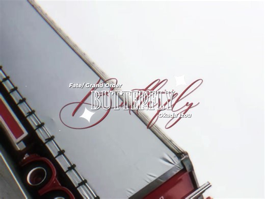 Legendary Mo Robinson Truck Showcase