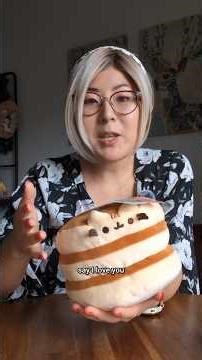 a japanese person will say I love you when they confess? western dating culture vancouver pusheen