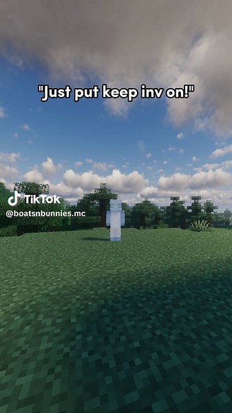 Discover Unique Minecraft Servers to Join