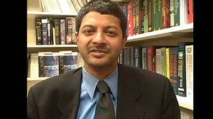 Disease Associations With MGUS — Mayo Clinic study published in Mayo Clinic Proceedings - Mayo Clinic