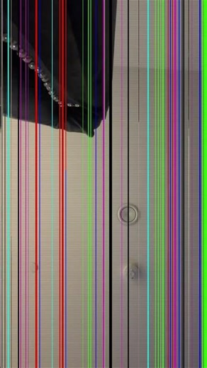 Think fast chuckle nuts #jump#scare