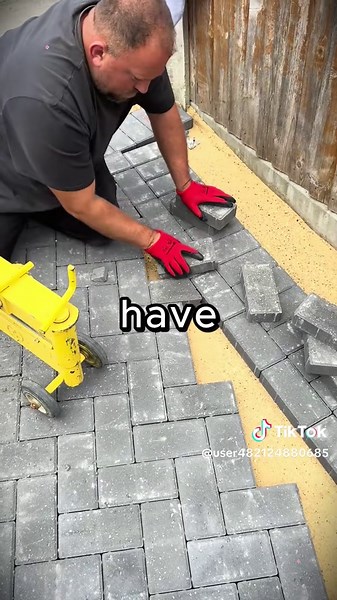 hdudjdnf on TikTok