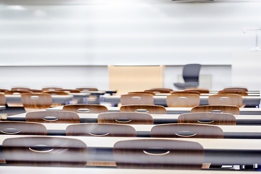 【保存版】国内MBA入試の面接では何を聞かれる？よくある質問と対策法