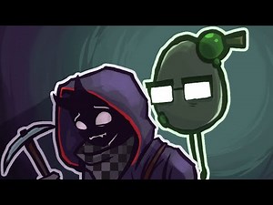 Gegg | Qsmp Animation