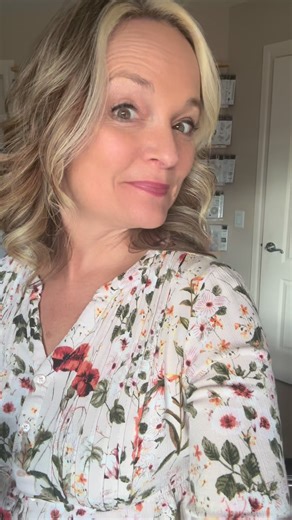 29K views · 662 reactions | Card number 4! This suite gets better every time I pick it up!! | Stamping with Rose | Facebook