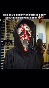 15K reactions · 284 shares |  Wonder (2017), “Wonder” is a heartfelt...