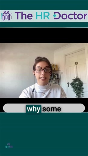Richard Tunnicliffe on Instagram: "Why it helps to give people control in high pressure roles Burnout goes beyond workload. The demand control model shows that high demands feel manageable when people have real say in how they deliver. Tight deadlines with autonomy can energise. Download The HR Doctor App for practical advice on preventing burnout and improving how you manage pressure. Link in bio."
