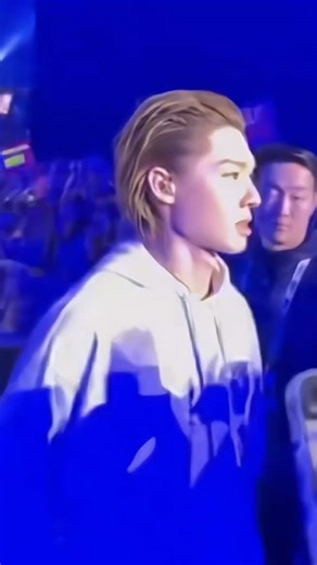 Martin Slicked Back: A Fresh Look at Style