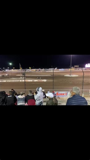 efrainrodriguez170 (@efrainrodriguez170)’s videos with original sound - efrainrodriguez170