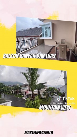 Villa Surga Dunia Private Pool || 4 bedroom, 3 bathroom, Kolam renang, meja billiard, karaoke, android tv 55inch, wifi, carport, #masterpiecevilla #villabatumalang #vilabatu #villabatu #vilamalang #villamurah #villabatumurah #vilamurah