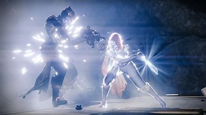 Destiny Killstreaks Don't Get Much More Satisfying Than This