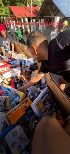 Videos de Albin Núñez (@albin1313) con “sonido original - Albin Núñez”