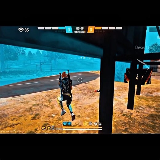 🔥 ONE TAP GOD! 😱 INSANE FREE FIRE GAMEPLAY EDIT | 100% HEADSHOT 🔥 | FREE FIRE MAX #Shorts