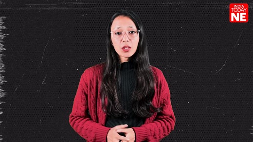 Twenty-four-year-old Angel Chakma, an MBA student from Tripura, died after a brutal knife attack in Dehradun that followed racist abuse. Attacked on December 9 after protesting slurs based on his appearance, Angel fought for life in the ICU for over two weeks before passing away on December 26. Five accused have been arrested, while the prime suspect has fled to Nepal. The case has reignited concerns over the safety of students from the Northeast in other parts of India. #tripura #discrimination