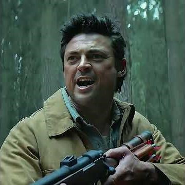 🚨 Dragon Captured—Boy Risks All to Save His Best Friend!#film #movie #usa #shorts #wrr60119bddl