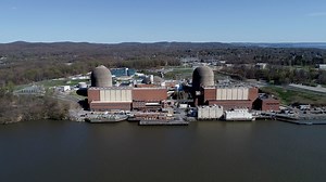 Indian Point: Spent nuclear fuel rods could be taxed, expand revenue for communities