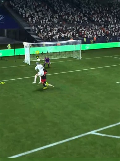How to Score Headers in FIFA Pro Clubs — Manual Heading Tips