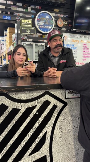 We have specials ALL year long🏁😼 #fyp #STW #funny #tires | tires