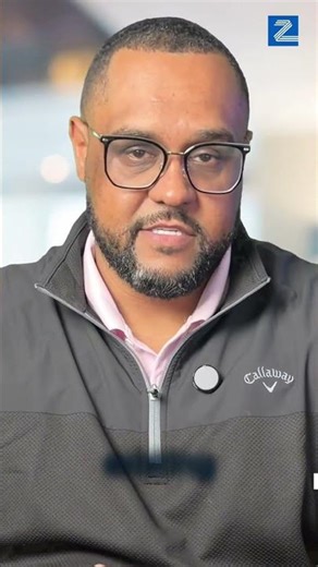 HITRUST's AI Security Framework for Your Business #shorts