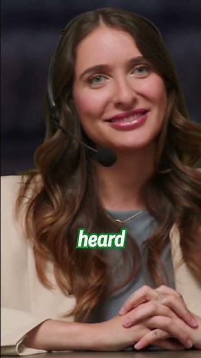 Your Dog Will LOVE This DIY Snuffle Mat Dog Toy!