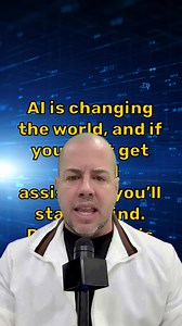 118 reactions · 14 shares | Nova AI is now on mobile! This app is insane! You have to try it now! | Nova - AI Chatbot | Facebook