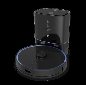 Viomi Robot Vacuum S9 - Panmi