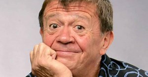 Esto es lo que no sabías de Xavier López “Chabelo”
