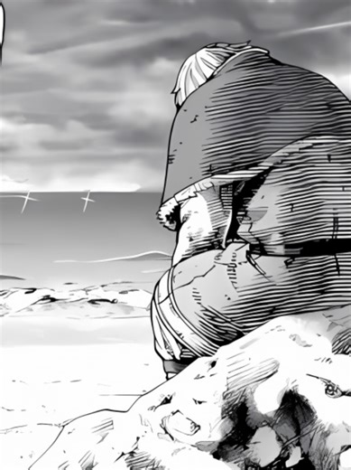 Exploring Anime Openings: Jujutsu Kaisen and Jigokuroku