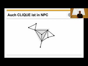 Vorlesung AuD 2022 05 24