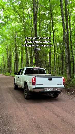 Understanding Phone Call Identifications in a Small Circle