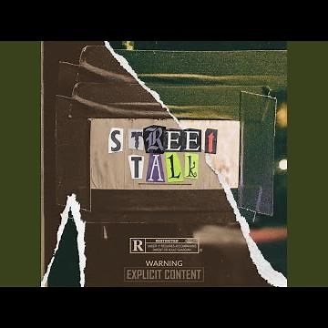 Street Talk