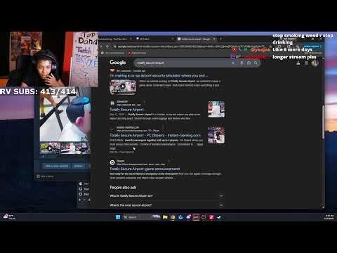 🌟 NBA 2K26 +Cod + Discord Reactions/Segments! + PC Games + Yap Session 🌟