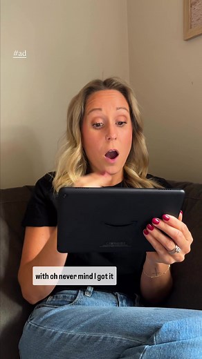 Thevaglefamily on TikTok