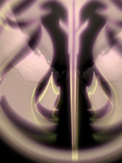 @iLC Tech has a new product you must check out It’s like being Thanos and you got all the stones!🔴🟠🟡🟢🔵🟣 ILC RGB LED Color Changing Light Bulb- 12 Color Choices! #getdoe #AMAG This is a remote-controlled and color-changing LED RGB light bulb. It has a beam angle of up to 270 degrees. It is very easy to use and adjust color the brightness. The light has 12 colors to choose from, 3 levels of brightness to adjust, which provides setting on various light effects fulfilling different environment