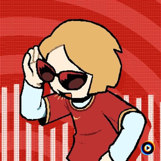 Miku (FNF Mod Original Soundtrack BBpanzu's tracks) | bbpanzu Lyrics, Meaning & Videos