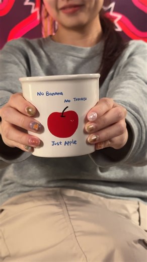 ✨ Nak rumah nampak lebih aesthetic? Banyak cute homeware dekat Shopee yang boleh buat ruang nampak lagi unik! 🎉 https://s.shopee.com.my/6KpTuG09bk #ShopeeMY #ShopeeHaul | Shopee