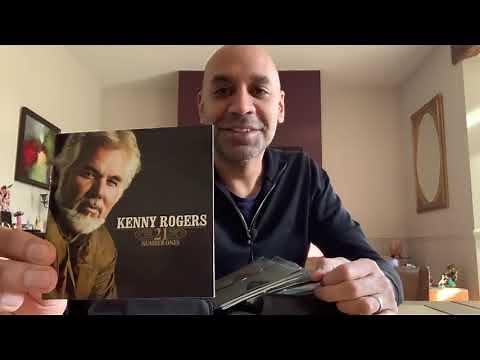 My CDs - Audiophile and great recordings