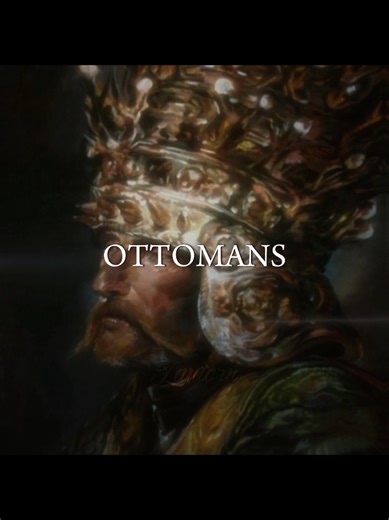 On top 🔝 #ottomanempire🇹🇷 #fyp #islamic_video #islam #islamic_media #muslimtok #fy #fyy #grow #lantern #lostlantern #viral #osmanlitorunu #osmanliimparatorluğu #osmanlidevleti #ottomantok