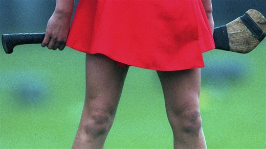 Skorts v shorts vote - All you need to know