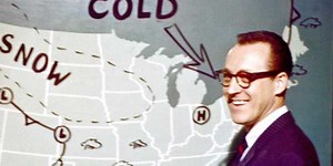 Don McNeely, Mr. KFVS, dies at age 88